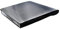 Portable External USB 3.0 3D Blu-ray Combo Region Free BD DVD CD Player, for HP Dell Acer Asus Lenovo Yoga MSI Alienware 2018 2019 Gaming Laptop, Dual Layer 8X DVD+-RW DL CD Burner Optical Drive
