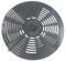HobbyTech Plaque de Fond SS994009 de Remplacement Rechange Intérieur pour Cuiseur Autocuiseur Cookeo Moulinex