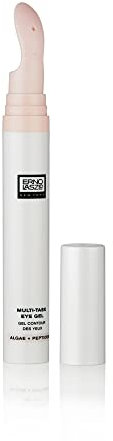 Erno Laszlo 614969003417