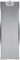 easyPART Kompatibel/Ersatz für Beko 9197059811 Metallfettfilter 515x165mm für Dunstabzugshaube
