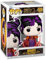 Funko Pop! Disney: Disney Hocus Pocus 2- Mary Sanderson - (Smoke) - Figura de Vinilo Coleccionable - Idea de Regalo- Mercancia Oficial - Juguetes para Niños y Adultos - Movies Fans