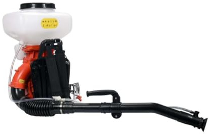 Yato YATO OPRYSKIWACZ SPALINOWY 20L YT-86240