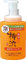 Gel Douche Japonais au Tanin Astringent de Kaki Kakishibu et Acide Hyaluronique, Hydratant & Faible Acidité, 500ml, Fabriqué au Japon 4040038