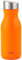 Smidge Water Bottle - 350ml, Citrus, Stainless Steel, Leakproof, Insulated, Hot & Cold Drinks, BPA Free