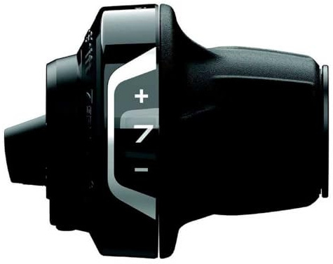 Shimano Marken-Lenkhebel-Fahrradsport für Erwachsene Unisex