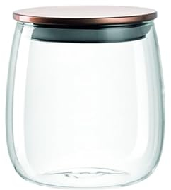 LEONARDO HOME GK/Dose 0,8l TÈ PER TE