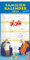 LAPPAN Uli Stein - Familienkalender 2024 - Lappan-Verlag - Familienplaner mit Humor und 5 Spalten zum Eintragen - Monatskalender - 23 cm x 46 cm