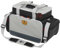 Westin W3 P&T Master Bag 5 Box System - Angeltasche, Kunstködertasche, Tasche für Kunstköder