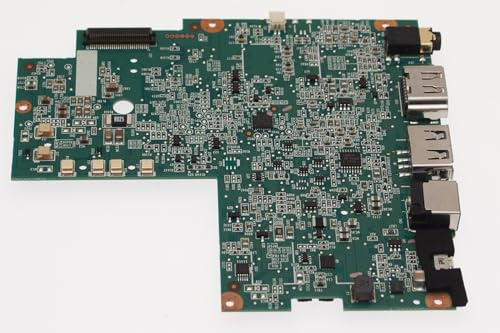 Acer Carte mère C200 Series (Original)