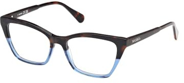 Max&Co. Damen Mo5001 Lunettes de soleil (1er Pack)