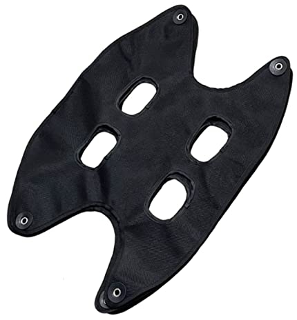 Sosoport 1stück Pet Grooming Hammock Für Hunde Und Katzen Praktische Hängematte Zur Fellpflege Und Krallenpflege Stabil Und Einfach Zu Verwenden