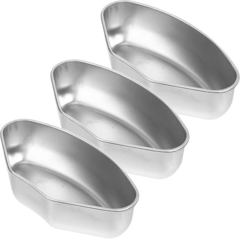 Ciieeo Plateau Vapeur En Acier Inoxydable Pour Marmite Insert Vapeur Pour Aliments Pour Bébé Autocuiseur Cuiseur Vapeur Cuiseur Vapeur Pour Légumes