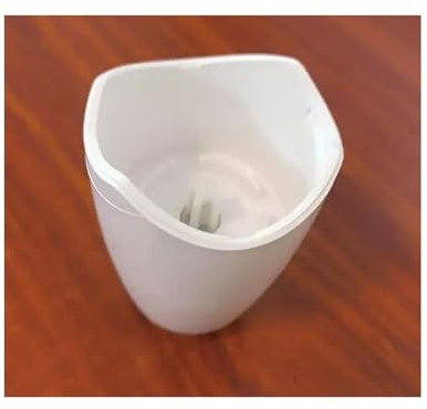 zoubeqie Blender Mixer Whisk Connector Connecting Shaft Compatible For Braun MQ525 MQ3025 MQ545 MQ535 MQ5025 MQ5035 MQ700 MQ705 MQ725MQ745 MQ787