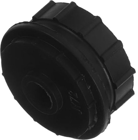 Alipis Unidad Interior De Aire Acondicionado Piezas Del Tambor Del Ventilador De Ca Asiento Del Cojinete Del Aire Acondicionado Manguito Del Cojinete De La Rueda De Viento Colgante