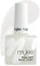Mylee Peel Off Base Coat Nail Gel Polish 10ml UV/LED Nail Art Manicure Pedicure for Professional, Salon & Home Use - Lasts up to 3 Weeks, Easy to Apply, No Chips, Durable & Safe