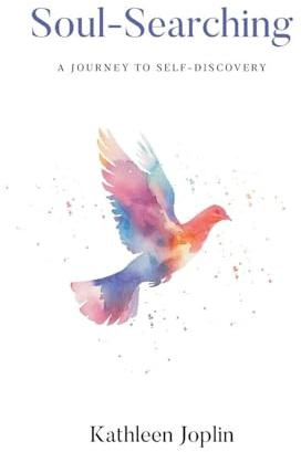 Soul-Searching: A journey to self discovery
