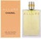 CHANEL Allure EDT Vapo 100 ml