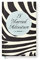 Kate Spade Bridal Notebook, I Married Adventure, Black (177341)