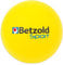 Betzold Sport - Softball 15 cm - Schaumstoff-Ball Kinder-Spielball Gymnastikball Kinderball
