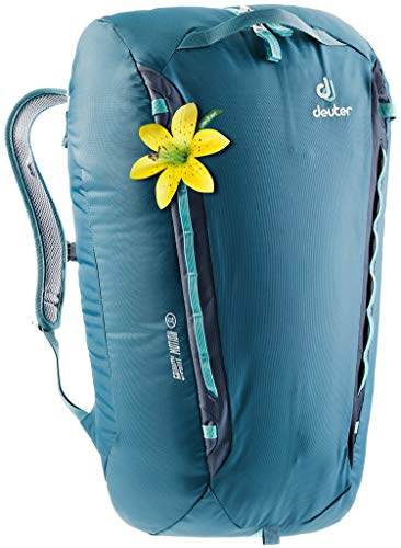 Deuter Rucksack Gravity Motion SL, Arctic-Navy, 60 x 35 x 23 cm
