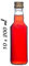 GLASS bottles 10 x 200ml ( 20cl ) 10 bottles + 10 Screw Caps (10)