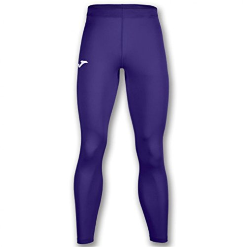 Joma Men's Academy Thermal Pants Knight