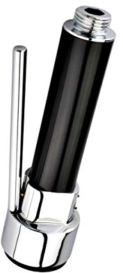 ATCO® Universal Profi-Gastro Pendelbrause Gastrobrause Ersatzbrause Armatur Wasserhahn Spültischarmatur Gastronomie Theke Brause Küchenarmatur mit Hebel