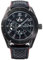 ORIENT STAR RK-AV0A03B Herren Automatikuhr Avantgarde Skelett Sport Schwarz Armbanduhr Versand aus Japan Automatikuhr, Automatikuhr