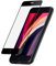 SP Glass Screen Protector iPhone Compatible avec SE/8/7