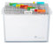 Mappei Privat-Organisation, Modul - Aktion statt Zettelwirtschaft-