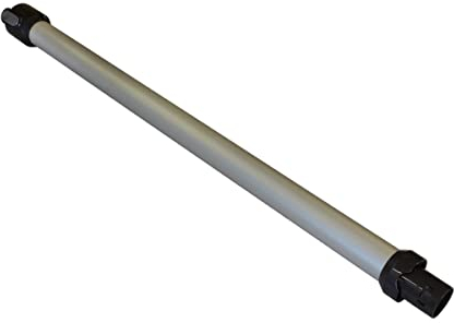 Paxanpax Gris claro 920506-01, PFC1246 compatible con Dyson DC31, DC34, DC35 Series 'Natural' tipo tubo de extensión