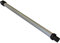 Paxanpax Gris claro 920506-01, PFC1246 compatible con Dyson DC31, DC34, DC35 Series 'Natural' tipo tubo de extensión