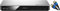 Panasonic DMP-BDT185EG 3D Blu-ray Player, Silber & KabelDirekt – 3 m – 4K HDMI-Kabel (4K@120Hz und 4K@60Hz für EIN spektakuläres Ultra-HD-Erlebnis, kompatibel mit HDMI 2.0/1.4, Schwarz)