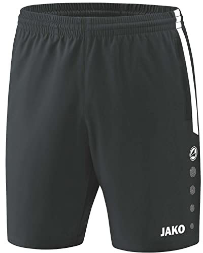 JAKO Herren Short Brasil C6292-21 XXL