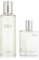 H24 Et Set (30 ml+ 125 ml)