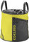 Boulder Bag Herkules