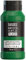 Liquitex 8870405 Basics Fluid Acrylfarbe mit fließender Konsiszenz, schnell trocknend, lichtecht, wasserfest, auf Wasserbasis, 118ml Flasche - Hookers Grün Perm. Farbton