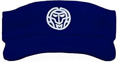 BIDI BADU Unisex Heat Stroke Move Visor