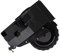 ABWN Parti di ricambio originali - Modulo Ruota Sinistra (L) compatible con Roomba e5, e6, i1, i3, i4, i5, i6, i7, i8, j5, j7, j9 e con Roomba Combo i5, i8, j5