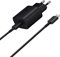 Chargeur Rapide pour Sony Xperia 5 V, 5 IV, 10 V, 10 IV, 5 III - TA-800 25W, Câble USB-C Synchro et Charge
