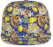 501 Baseball Cap Spinne Im Netz Baseballmütze Unisex Golf Caps Casual Baseballkappe Für Außenbereich Reisen Running