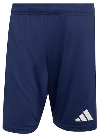 adidas Performance Entrada 26 Training Short Herren