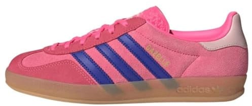 adidas Gazelle Indoor Sneakers Damen