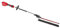 Milwaukee M18 FHETE22-0 Heckenschere auf Stange 216 cm – nackte Version (ohne Akku und Ladegerät) – M18 Fuel Brushless – Ref 4933498515