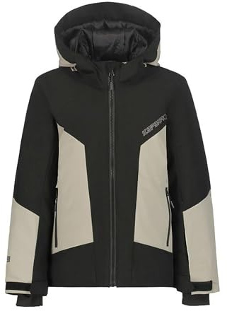 Icepeak Langdon JR KÖNIGSBLAU