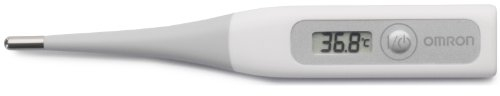 OMRON Flex Temp Smart – Digitalthermometer