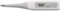 Omron Flex Temp Smart Thermometer