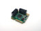 Computer Distrikt Karte CONTROLEUR Mini PCI Express (Mini PCI-E – MiniPCIe) – 2 Ports SATA III (SATA 3) Raid – Chipsatz ASM 1061R