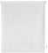 Blindecor Zeus Tenda a rullo oscurante Easyfix - Bianco sporco, 107 x 180 cm (Larghezza x Altezza) | Dimensioni del tessuto 104 x 175 cm. Tende termiche oscuranti senza attrezzi