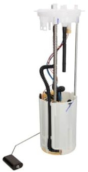 BOSCH 0 580 203 429 Unidad de alimentación de combustible